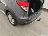  Honda  HR-V Honda  1.5 i-VTEC Business Edition CVT-Automaat 5d #47