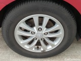  Hyundai  i30 Hyundai  Wagon 1.4 T-GDI Comfort 5d #9
