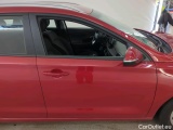  Hyundai  i30 Hyundai  Wagon 1.4 T-GDI Comfort 5d #11
