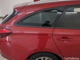  Hyundai  i30 Hyundai  Wagon 1.4 T-GDI Comfort 5d #16