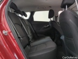  Hyundai  i30 Hyundai  Wagon 1.4 T-GDI Comfort 5d #18