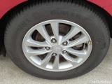  Hyundai  i30 Hyundai  Wagon 1.4 T-GDI Comfort 5d #27