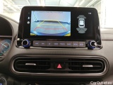  Hyundai  Konna Hyundai KONA 1.6 GDI HEV Premium 5d #8