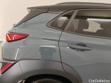 Hyundai  Konna Hyundai KONA 1.6 GDI HEV Premium 5d #11