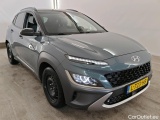  Hyundai  Konna Hyundai KONA 1.6 GDI HEV Premium 5d #12