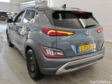  Hyundai  Konna Hyundai KONA 1.6 GDI HEV Premium 5d #13