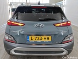  Hyundai  Konna Hyundai KONA 1.6 GDI HEV Premium 5d #14
