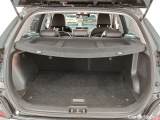  Hyundai  Konna Hyundai KONA 1.6 GDI HEV Premium 5d #25