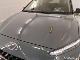  Hyundai  Konna Hyundai KONA 1.6 GDI HEV Premium 5d #37