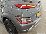  Hyundai  Konna Hyundai KONA 1.6 GDI HEV Premium 5d #48