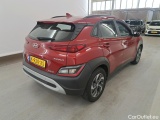 Hyundai  Konna Hyundai KONA 1.6 GDI HEV Comfort 5d #2