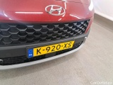  Hyundai  Konna Hyundai KONA 1.6 GDI HEV Comfort 5d #5