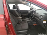  Hyundai  Konna Hyundai KONA 1.6 GDI HEV Comfort 5d #3