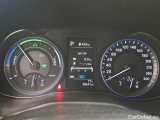  Hyundai  Konna Hyundai KONA 1.6 GDI HEV Comfort 5d #7
