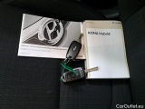  Hyundai  Konna Hyundai KONA 1.6 GDI HEV Comfort 5d #4