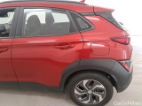  Hyundai  Konna Hyundai KONA 1.6 GDI HEV Comfort 5d #8