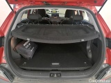  Hyundai  Konna Hyundai KONA 1.6 GDI HEV Comfort 5d #11