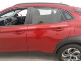  Hyundai  Konna Hyundai KONA 1.6 GDI HEV Comfort 5d #9