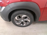  Hyundai  Konna Hyundai KONA 1.6 GDI HEV Comfort 5d #10