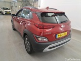  Hyundai  Konna Hyundai KONA 1.6 GDI HEV Comfort 5d #12