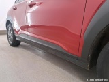  Hyundai  Konna Hyundai KONA 1.6 GDI HEV Comfort 5d #13