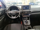  Hyundai  Konna Hyundai KONA 1.6 GDI HEV Comfort 5d #15