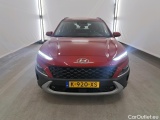  Hyundai  Konna Hyundai KONA 1.6 GDI HEV Comfort 5d #14