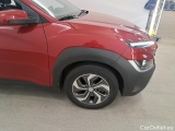  Hyundai  Konna Hyundai KONA 1.6 GDI HEV Comfort 5d #18