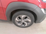  Hyundai  Konna Hyundai KONA 1.6 GDI HEV Comfort 5d #17