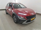  Hyundai  Konna Hyundai KONA 1.6 GDI HEV Comfort 5d #19