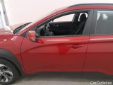  Hyundai  Konna Hyundai KONA 1.6 GDI HEV Comfort 5d #23