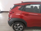  Hyundai  Konna Hyundai KONA 1.6 GDI HEV Comfort 5d #24