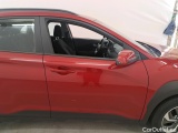  Hyundai  Konna Hyundai KONA 1.6 GDI HEV Comfort 5d #27