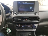  Hyundai  Konna Hyundai KONA 1.6 GDI HEV Comfort 5d #30