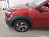  Hyundai  Konna Hyundai KONA 1.6 GDI HEV Comfort 5d #31