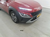  Hyundai  Konna Hyundai KONA 1.6 GDI HEV Comfort 5d #37