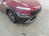  Hyundai  Konna Hyundai KONA 1.6 GDI HEV Comfort 5d #34