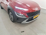  Hyundai  Konna Hyundai KONA 1.6 GDI HEV Comfort 5d #39