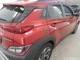  Hyundai  Konna Hyundai KONA 1.6 GDI HEV Comfort 5d #42