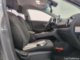  Hyundai  Konna Hyundai KONA Comfort Smart Electric 39 kWh 5d #3