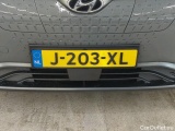  Hyundai  Konna Hyundai KONA Comfort Smart Electric 39 kWh 5d #5