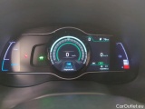  Hyundai  Konna Hyundai KONA Comfort Smart Electric 39 kWh 5d #7