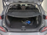 Hyundai  Konna Hyundai KONA Comfort Smart Electric 39 kWh 5d #8