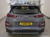  Hyundai  Konna Hyundai KONA Comfort Smart Electric 39 kWh 5d #9