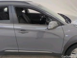  Hyundai  Konna Hyundai KONA Comfort Smart Electric 39 kWh 5d #13