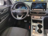  Hyundai  Konna Hyundai KONA Comfort Smart Electric 39 kWh 5d #15