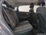  Hyundai  Konna Hyundai KONA Comfort Smart Electric 39 kWh 5d #14