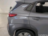  Hyundai  Konna Hyundai KONA Comfort Smart Electric 39 kWh 5d #17