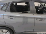  Hyundai  Konna Hyundai KONA Comfort Smart Electric 39 kWh 5d #16