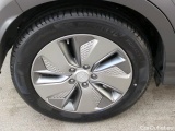  Hyundai  Konna Hyundai KONA Comfort Smart Electric 39 kWh 5d #18